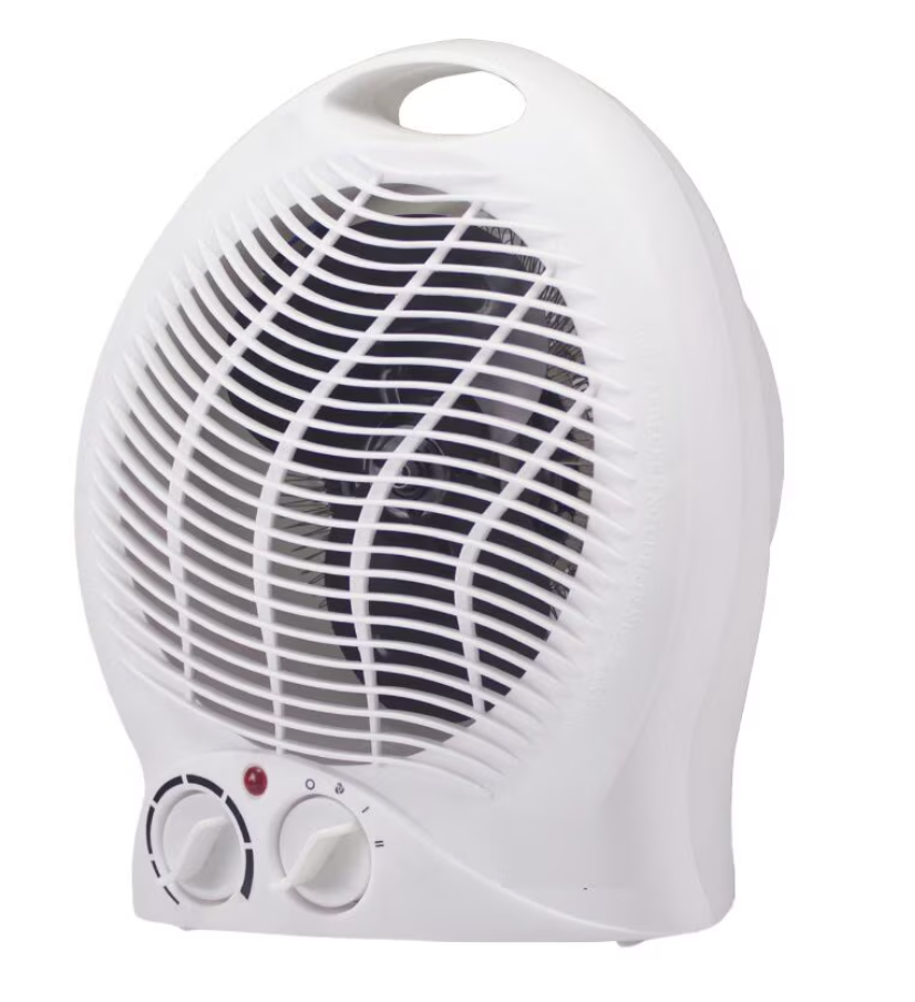 UB Aeroterma cu maner putere 2000W NSB 200C
